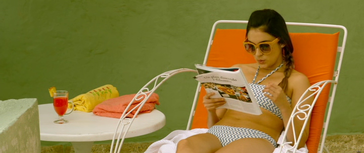 vlcsnap-2018-11-08-11h28m38s970