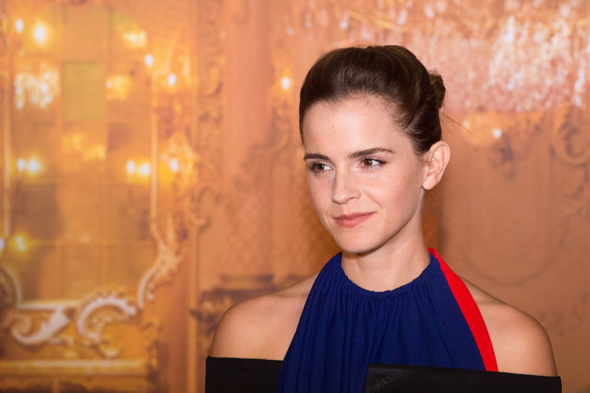 emmawatson-updates.com (36)