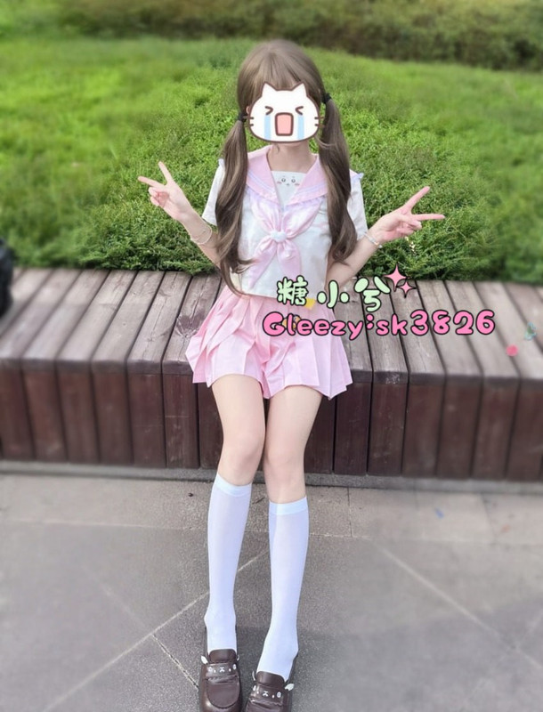 圖檔