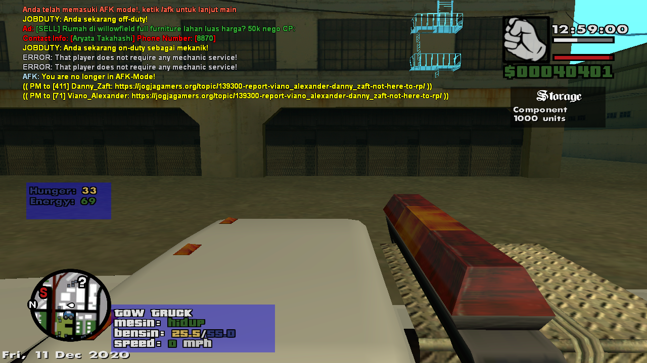samp-11-12-2020-12-59-00.png