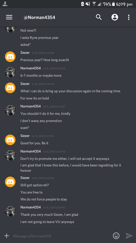 Screenshot_20180730-180953