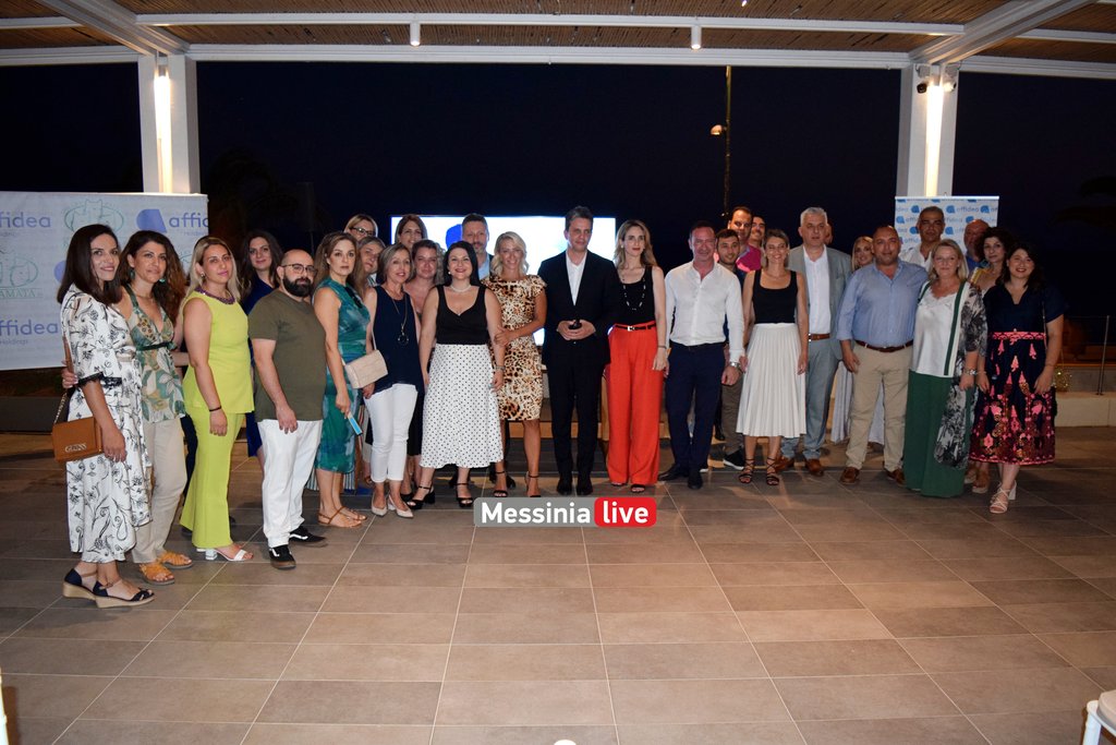 k80-affidea-DSC-0263