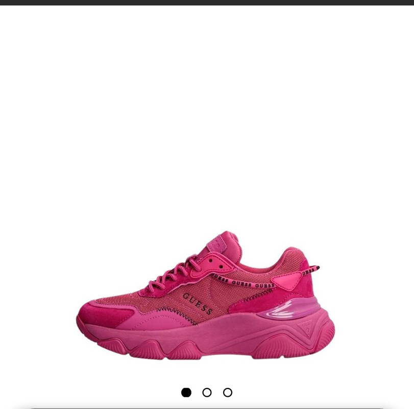 Screenshot_20230119_151626_Fashion & Friends