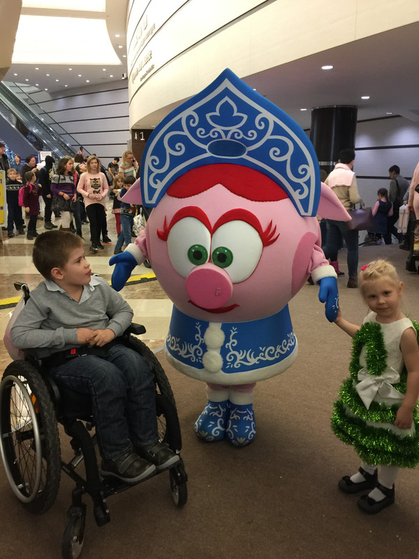 D84C5B0C-4E46-4269-B875-E20A360F2264