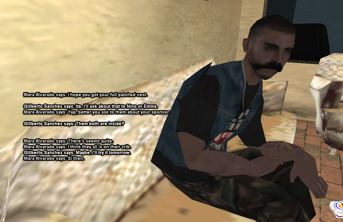 sponsor2.png