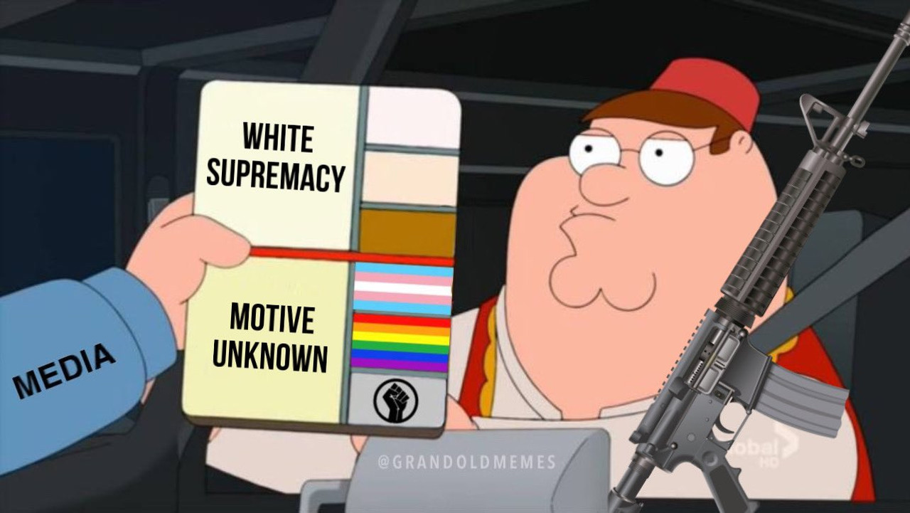 252d38f3de5791fab0a7428ef2f662af_Hypocrisy-Niggers