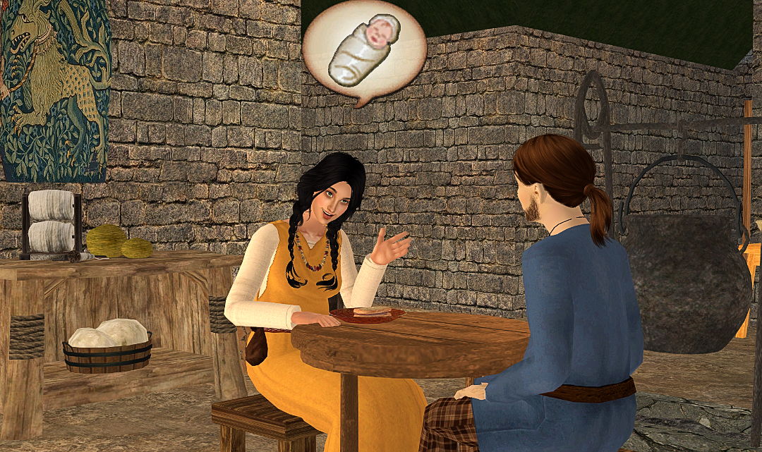 Greenshot-2025-10-25-18-50-56