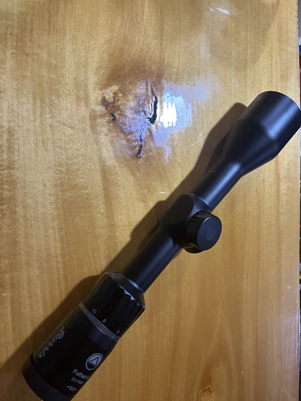 6DBBE1B0-228C-46A7-A44C-40A8E961955F