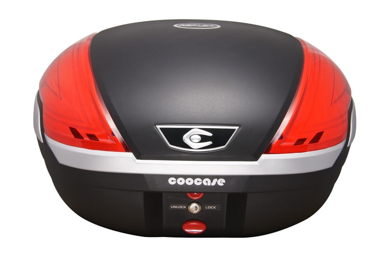 coocase Refllex V50 - Front.jpg