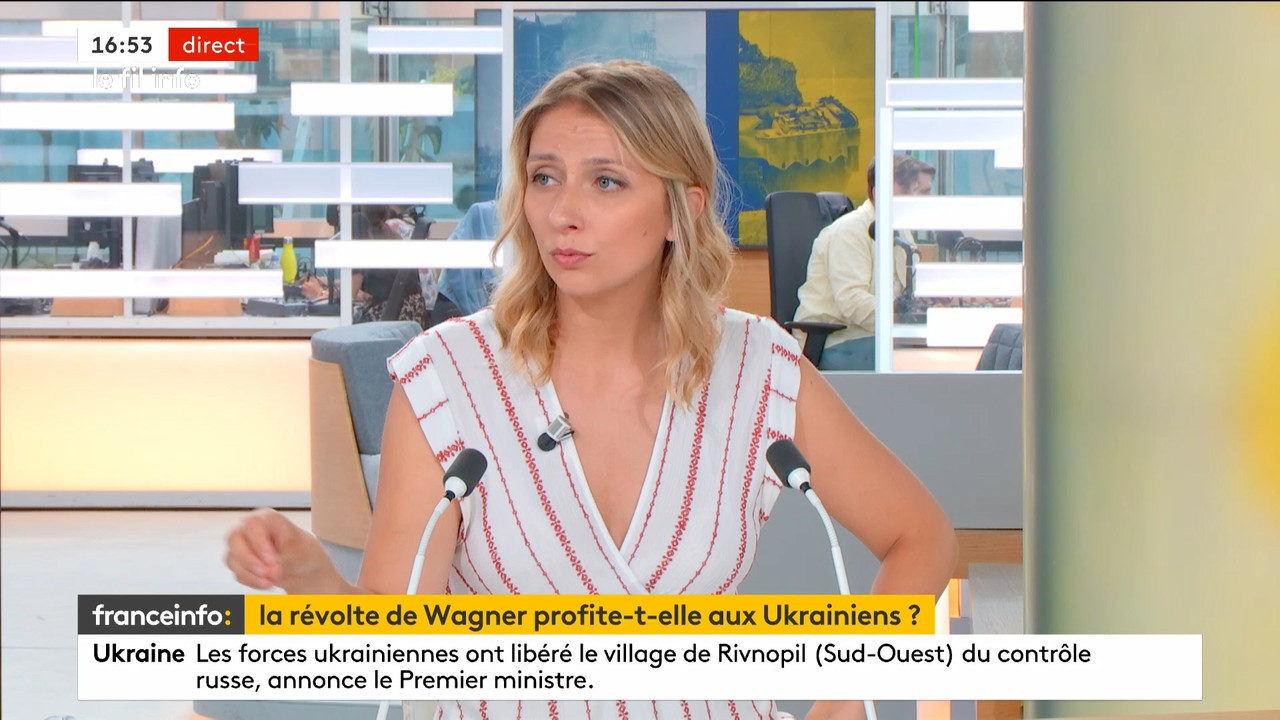 Le fil info 16h 2023_06_26_14_59_00.ts_snapshot_00.56.22.966