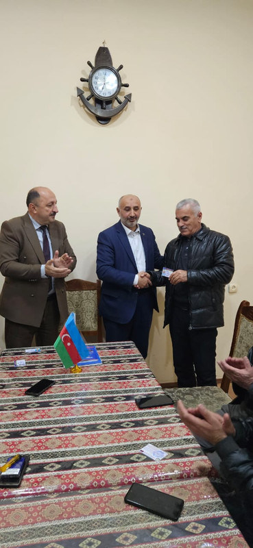 WhatsApp Image 2024-10-31 at 08.20.36 (1)