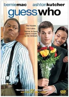 Guess Who (2005) WebDL 1080p AC3 ITA