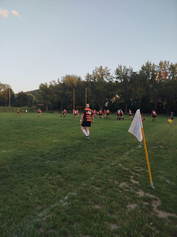 2025-06-Bystrc-RA-Brno-11