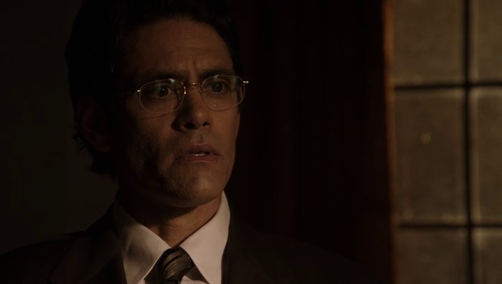 vlcsnap-2014-09-03-16h09m42s75