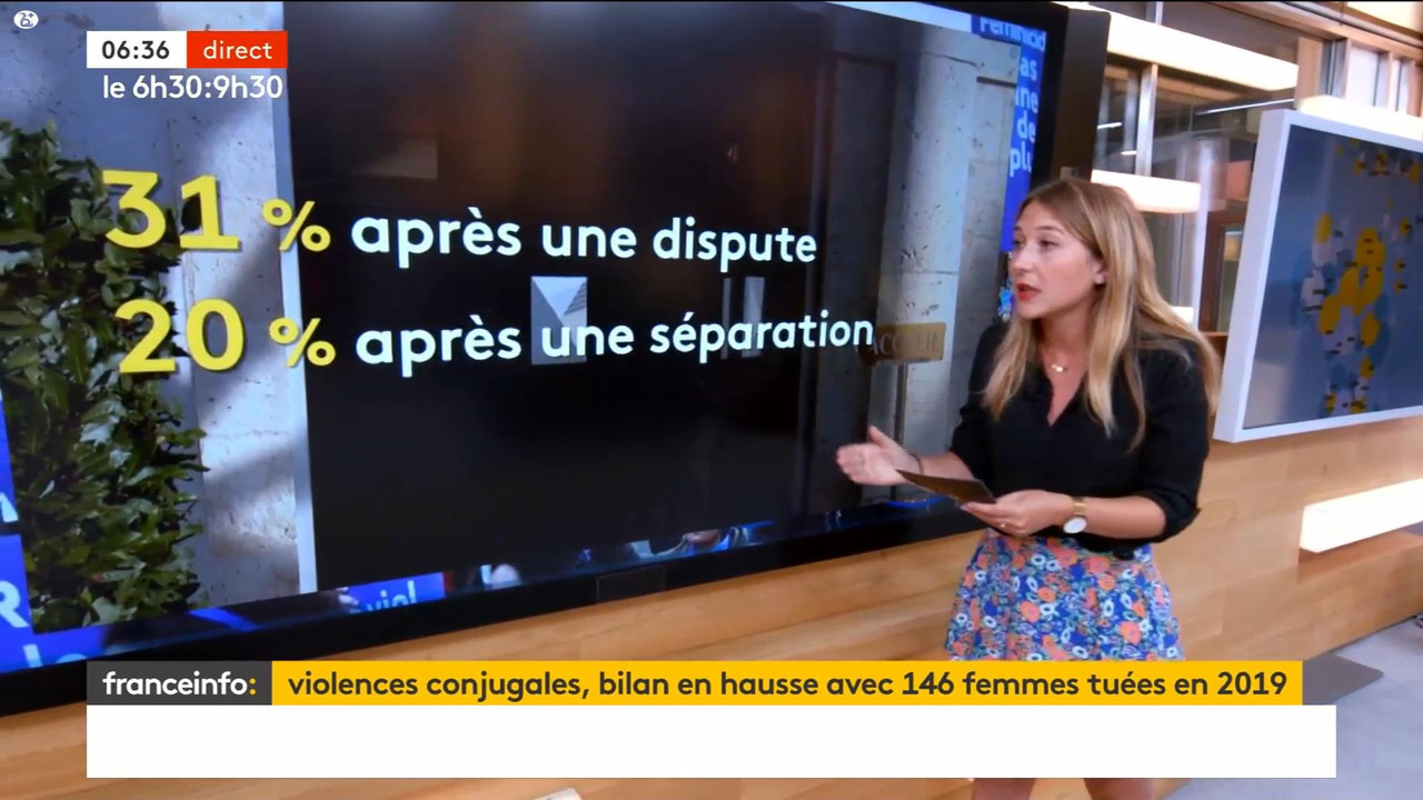Anaïs Hanquet 2020-08-18.mp4_snapshot_01.44_[2020.08.18_17.13.03]