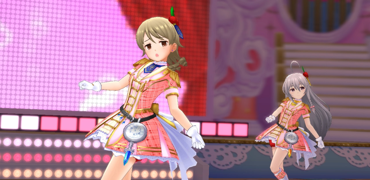 デレステ_2019-03-10-10-57-32