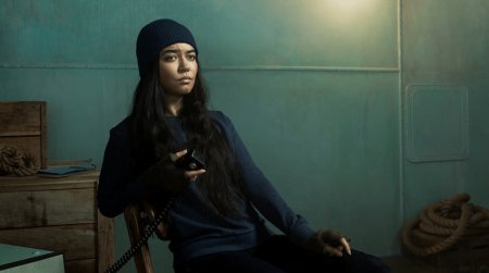 Portrait Photography: Creating and Styling your Environment by John Keatley (Updated)