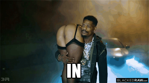 B9-E5764-D-2651-4-DB7-8-FE4-A99-BD35-FF875.gif