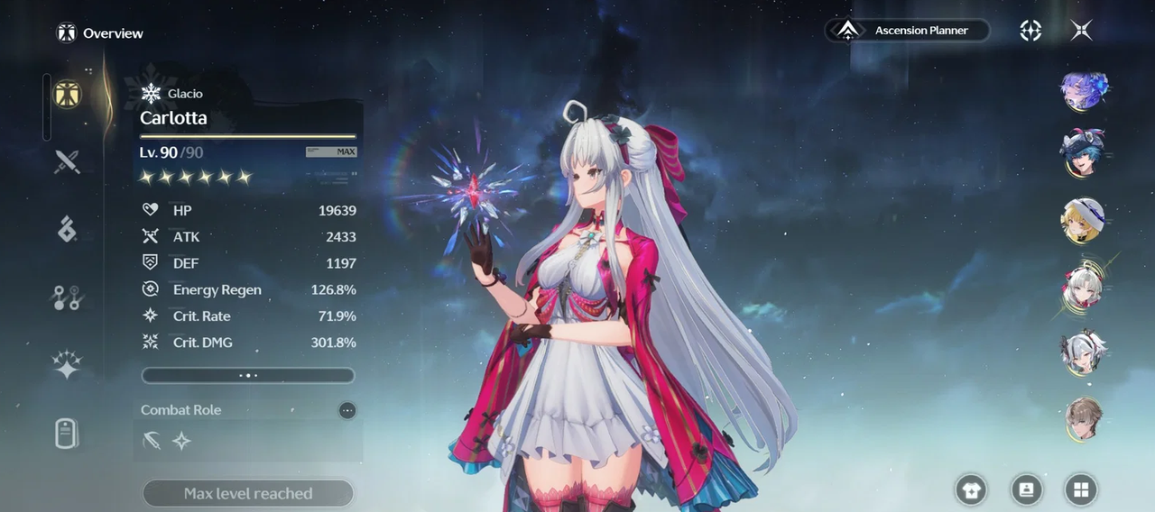 Screenshot 2026 05 14 183959
