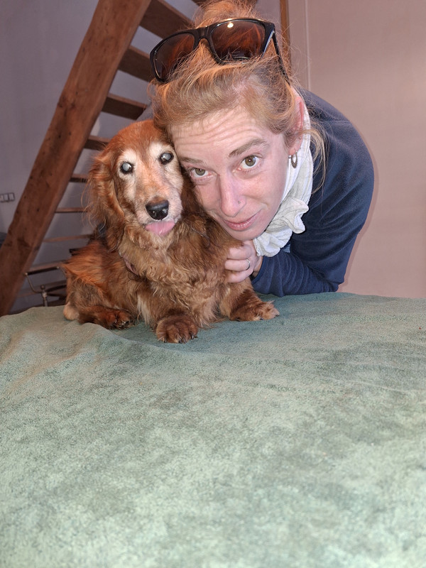 [Image: 20231128-162948.jpg]