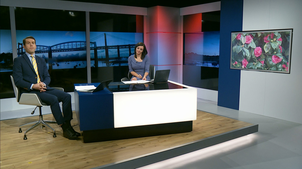 01.08 - 18.00.00 - ITV News West Country. News for Devon, Cornwall, S....ts_snapshot_27.56.627