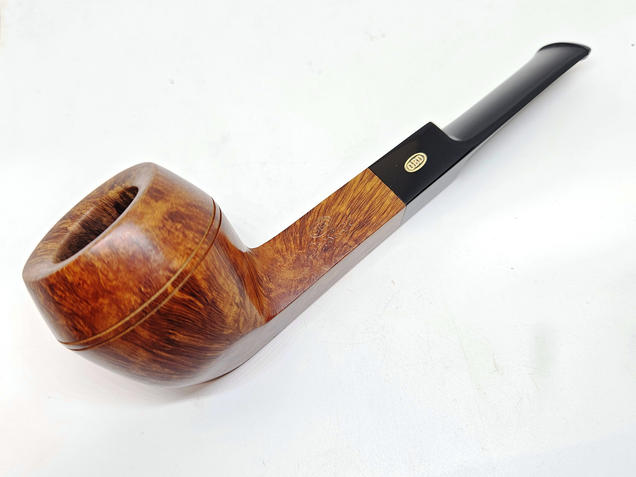 GBD-269-Prestige-Gallery