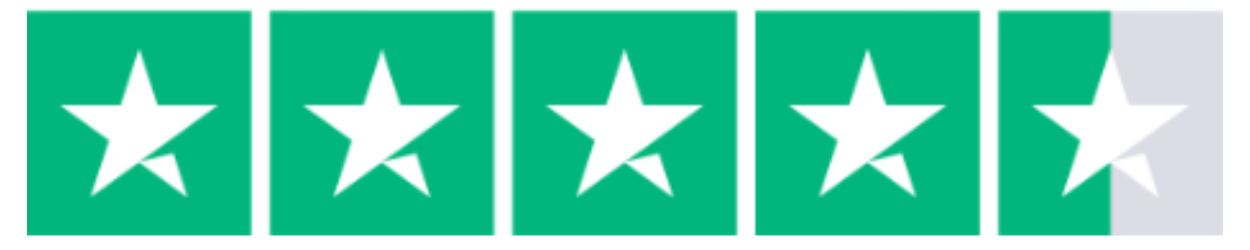 sterren