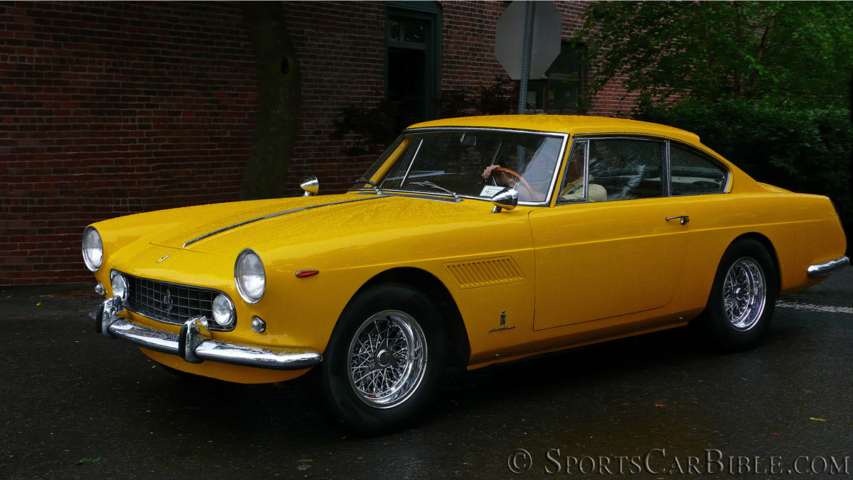 ferrari-250-gte-xp1240810scb