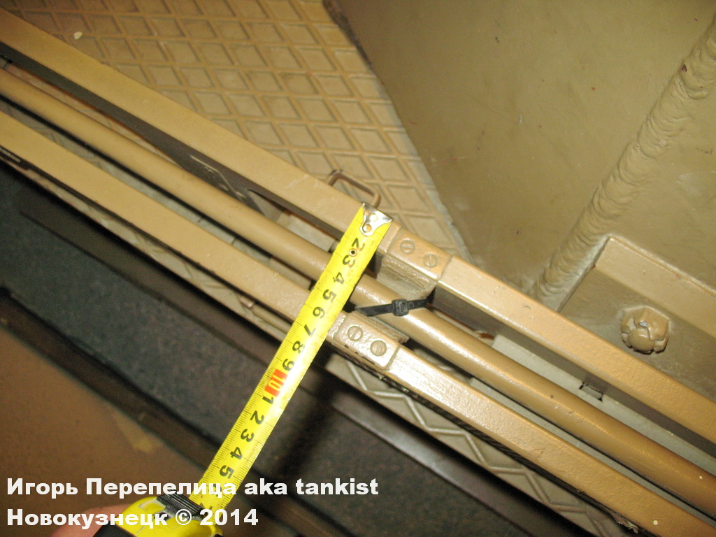 PzKpfw I_Strangnas_156