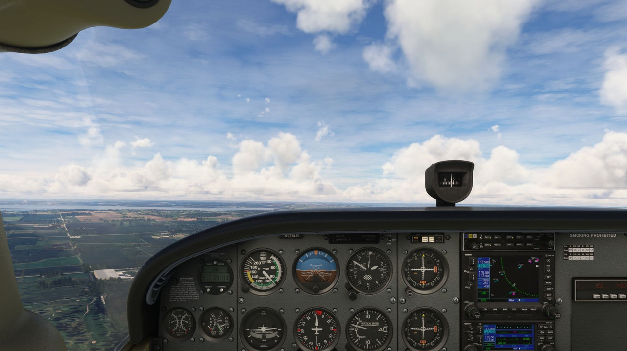 flight-03.jpg