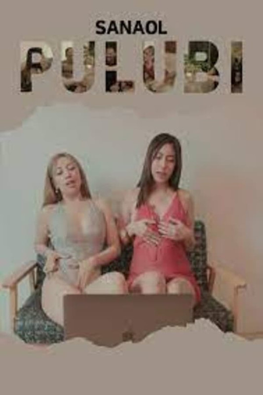 18+ Sana Ol Pulubi (2023) UNRATED 720p HEVC HDRip Full Hollywood Movie x265 AAC