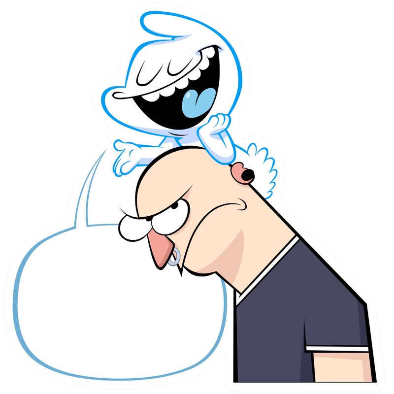 alt tag