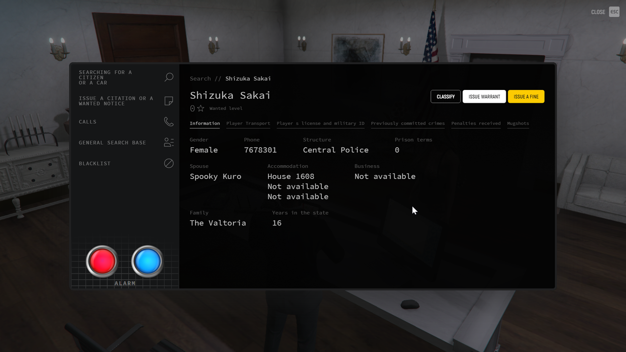 RАGЕ Мultiрlayеr 20 01 2026 23 32 02