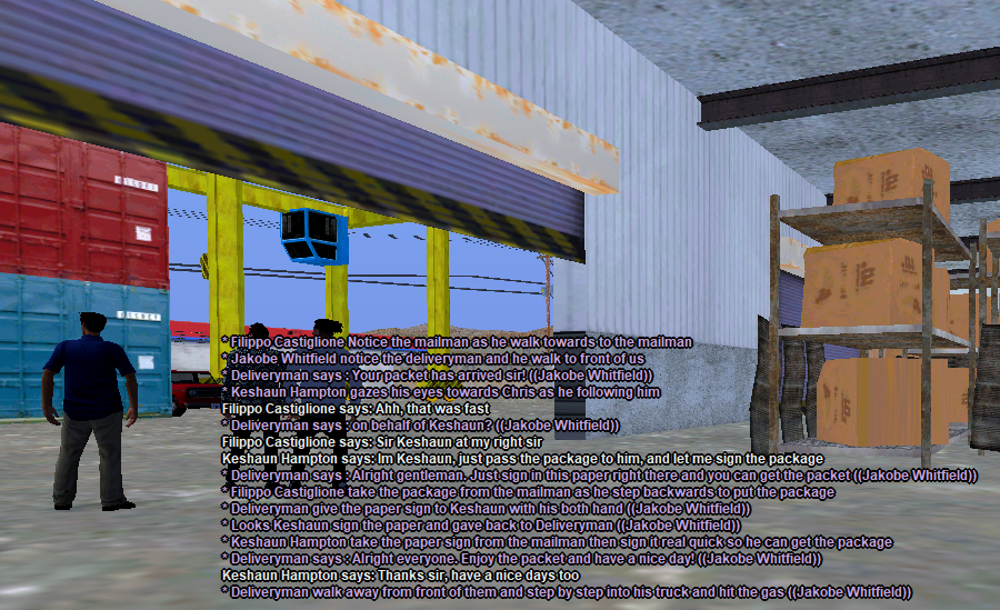part-3.png