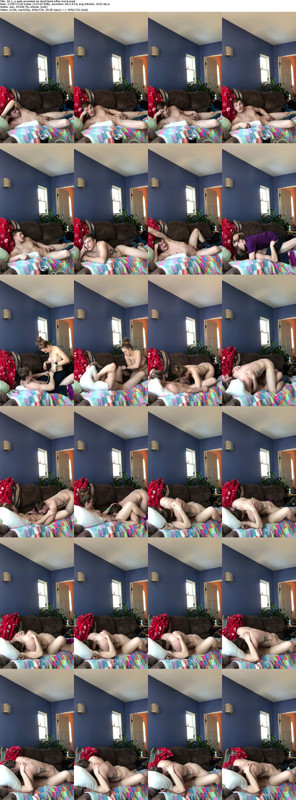 24082024071039screenshot