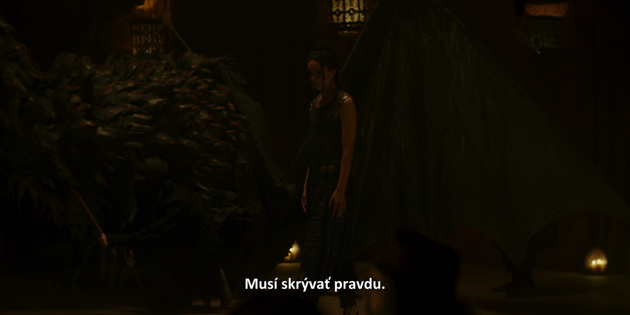 Rytíř Sedmi království S01E01 Potulný rytíř mkv snapshot 22 53 372