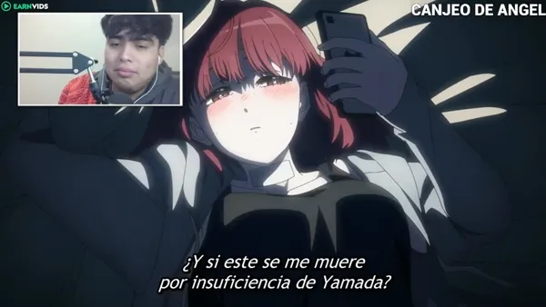 EP 11