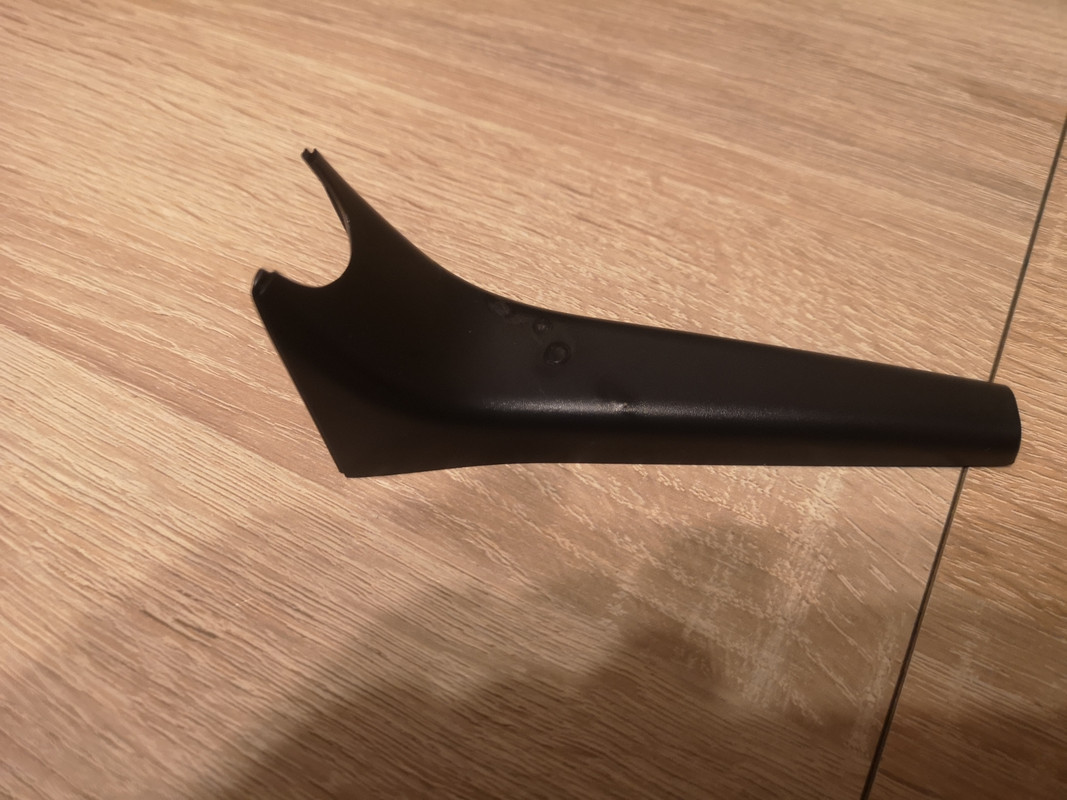 IMG-20190319-191047.jpg