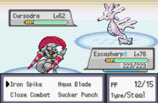 Free Pokemon Fusion Origins Rom Download - RomsHippo