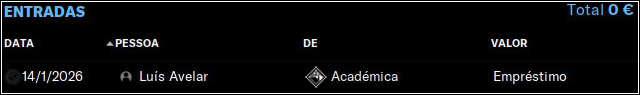 Entradas-Jan.png