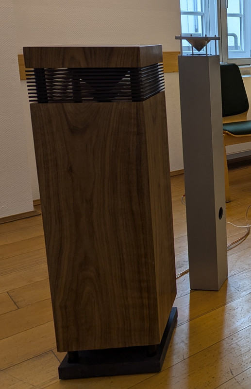 [Bild: 10102024171527.jpg]