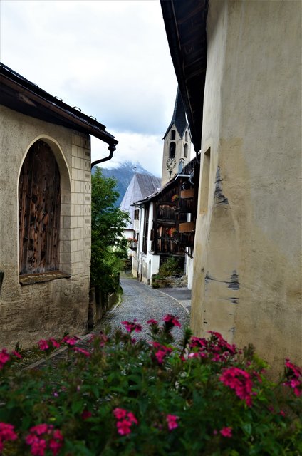 GUARDA-7-9-2019 - Suiza y sus pueblos-2019 (95)