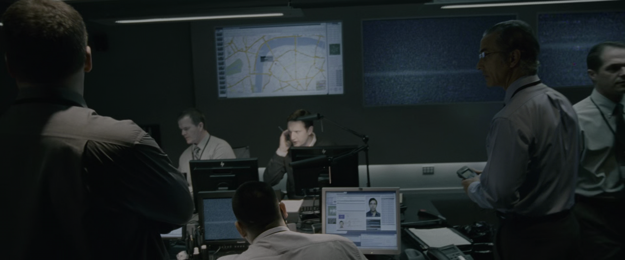 vlcsnap-2025-03-22-19h07m57s502