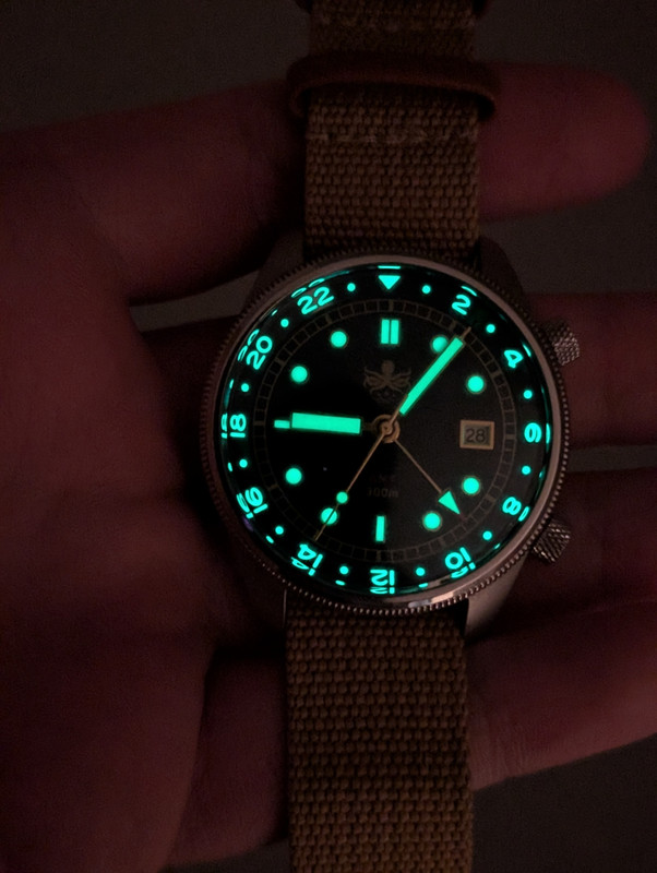 PXL 20260228 140625791 PORTRAIT ORIGINAL