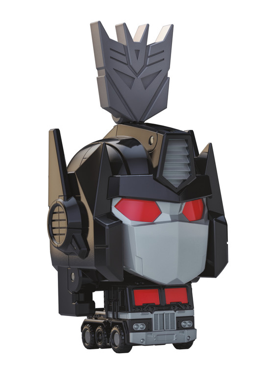 ALT-MODES_Nemesis_1_Online_300DPI