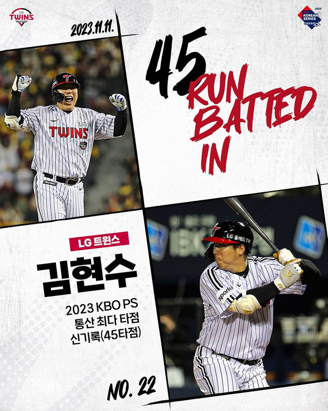 2023-KBO-LG-11-11-KT-2023-KBO-4-PS-45
