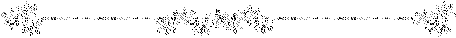 f78wvz3wrme.gif