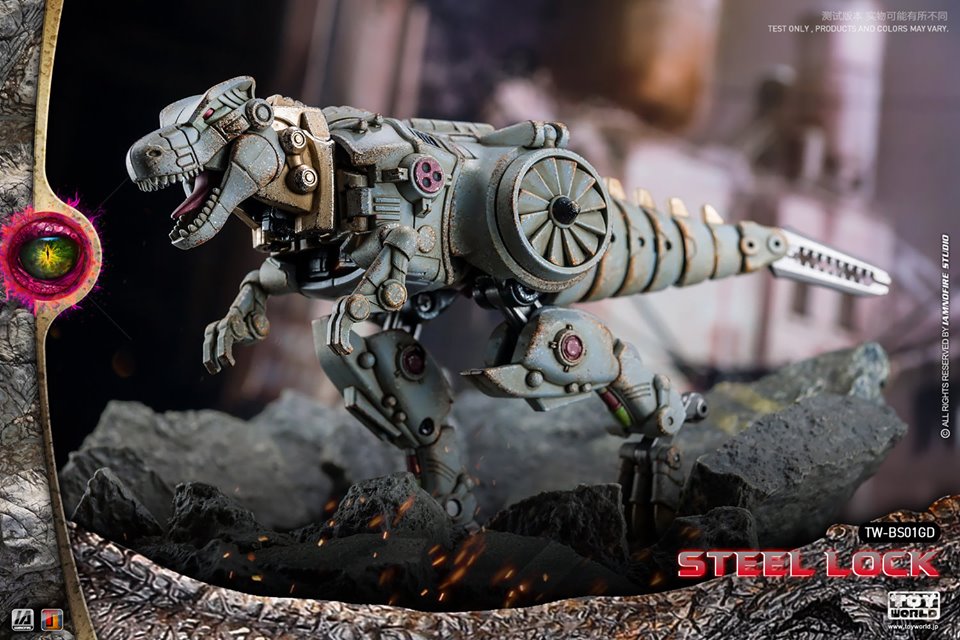 TW-BS01GD-STEEL-LOCK-08