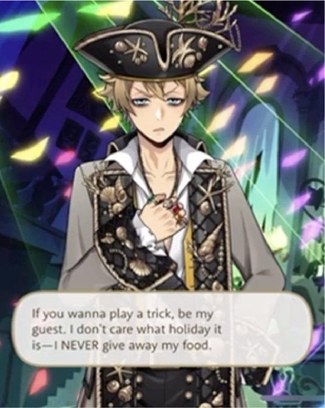 0Screenshot 2023-01-29 at 14.04.28 2