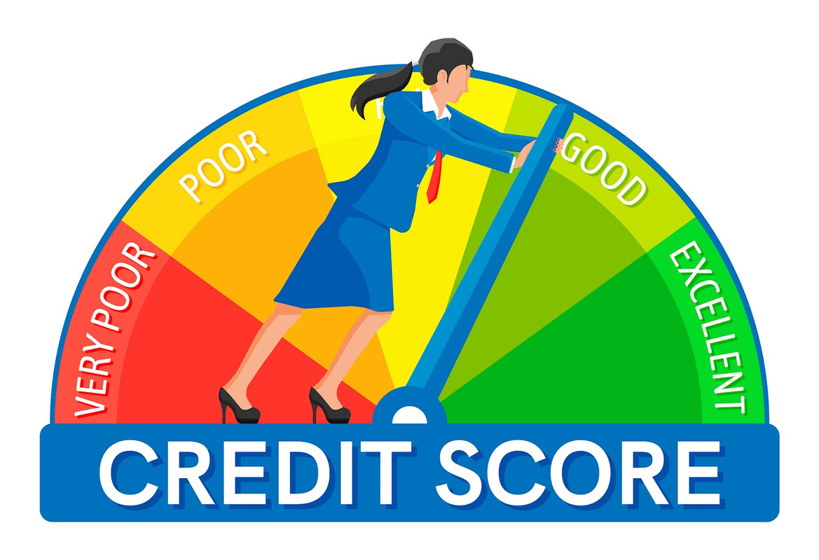 Unlocking Better Credit Scores with Credit Karma: A Manchester Resident's Guide to Faster Credit Repair